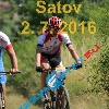 IMG_1506 (2)